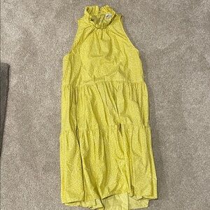 Joie Women’s Dress